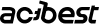 ACTBEST E-Bike logo