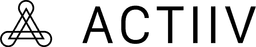 ACTIIV logo