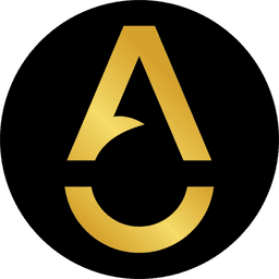 Activation Products logo