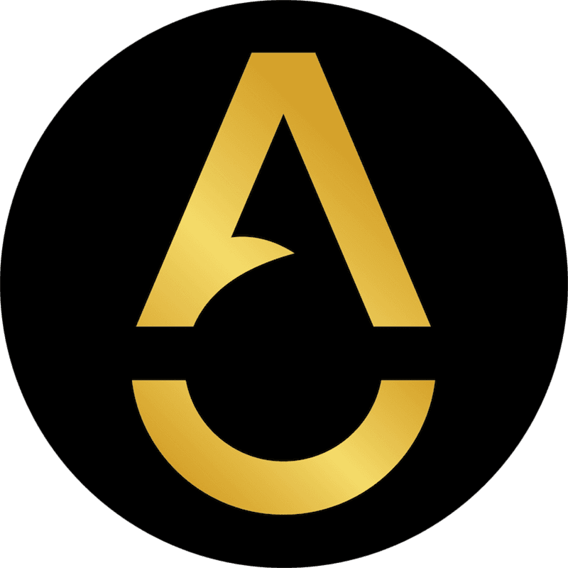 Activation Products logo