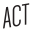 Activist Skincare logo