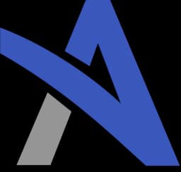 Adalysis logo