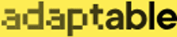 Adaptable logo