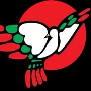Adarna House logo