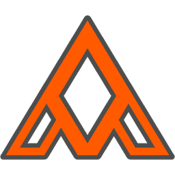 Addmotor Tech logo