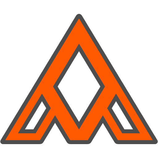Addmotor Tech logo