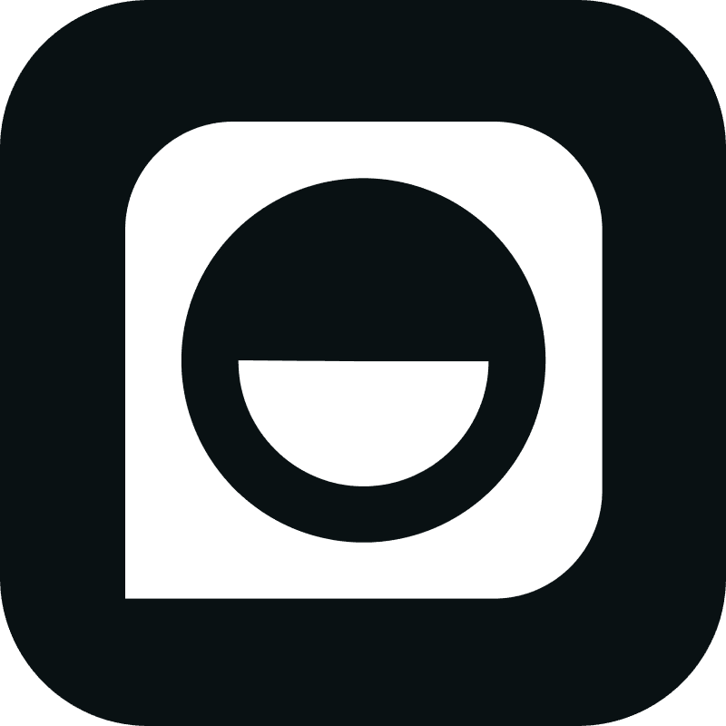 Admoji logo