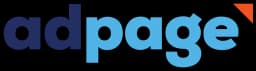 AdPage logo