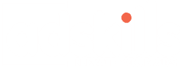 AdSkills logo