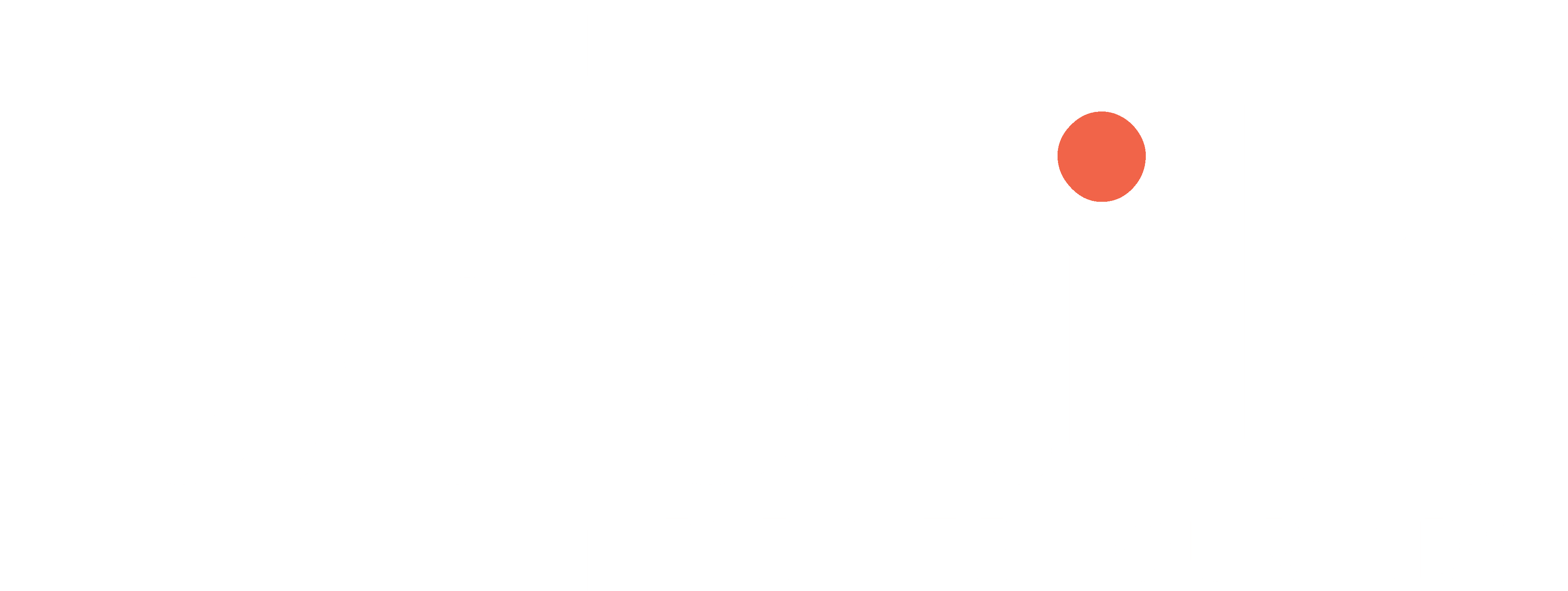 AdSkills logo