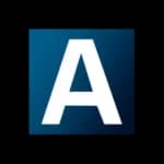 Adspert logo