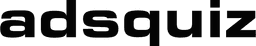 adsquiz.io logo