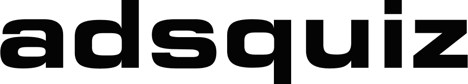 adsquiz.io logo