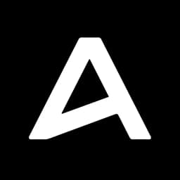 AEKE EU logo