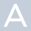 Aerosoles logo