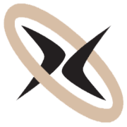 Aetrex logo