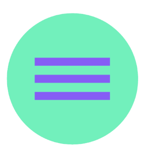 Affiliation Linkuma logo