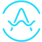 Affordable World logo