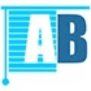 AffordableBlinds.com logo