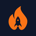 Afiliados Controlead logo