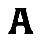 Agapée logo