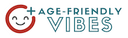 Agefriendlyvibes logo