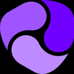 Agency Handy logo