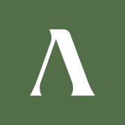 Agency Skincare logo