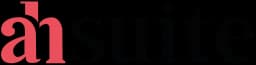 Ahsuite logo