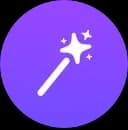 aiapply logo