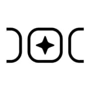 aiCarousels logo