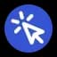 AIclicks logo