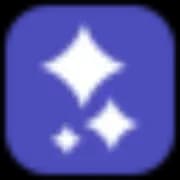 AIHomeDesign logo