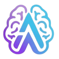 AiPro Institute™ logo