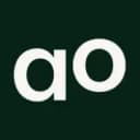 AirOps logo