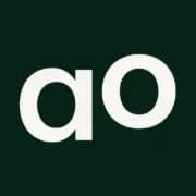 AirOps logo