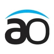 Airviewonline logo