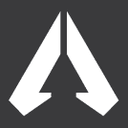 AIRWAAV logo