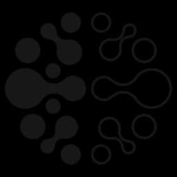 AITopTools logo