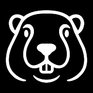 Aitubo logo