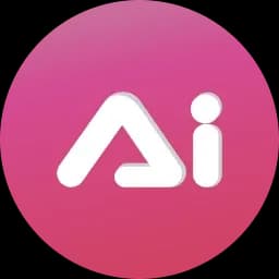 AITutor logo