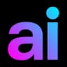 aivolut.com logo