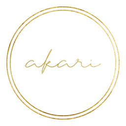 Akari Ambassadors logo