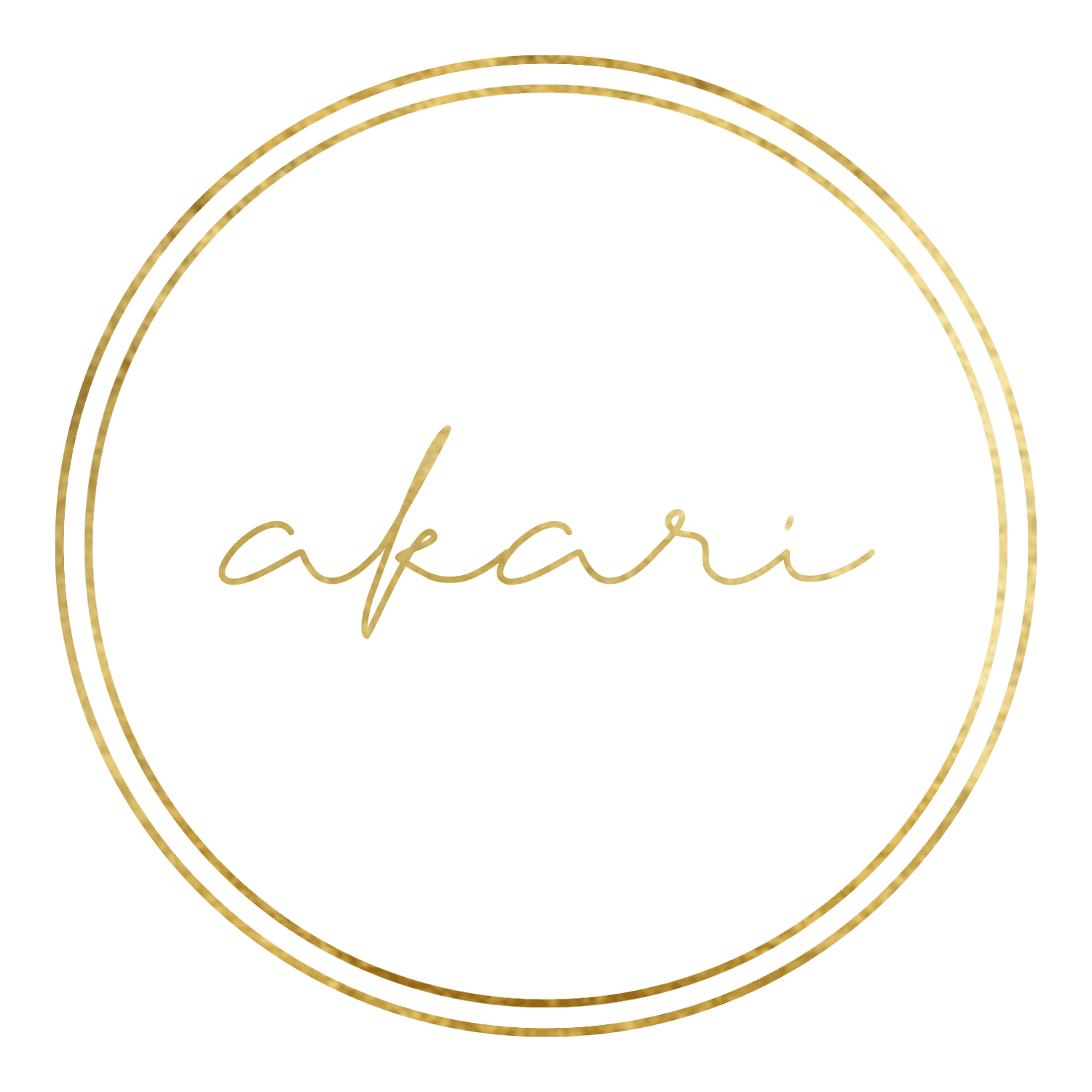 Akari Ambassadors logo