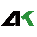 Akicon logo