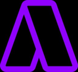 akiflow.com logo