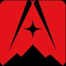 AKSOUL logo