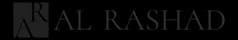 Al-Rashad Inc logo