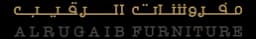 Al Rugaib Furniture logo