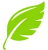 Albina logo